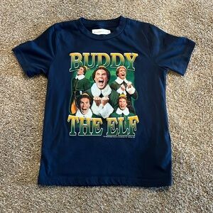 Abercrombie Kids T-Shirt